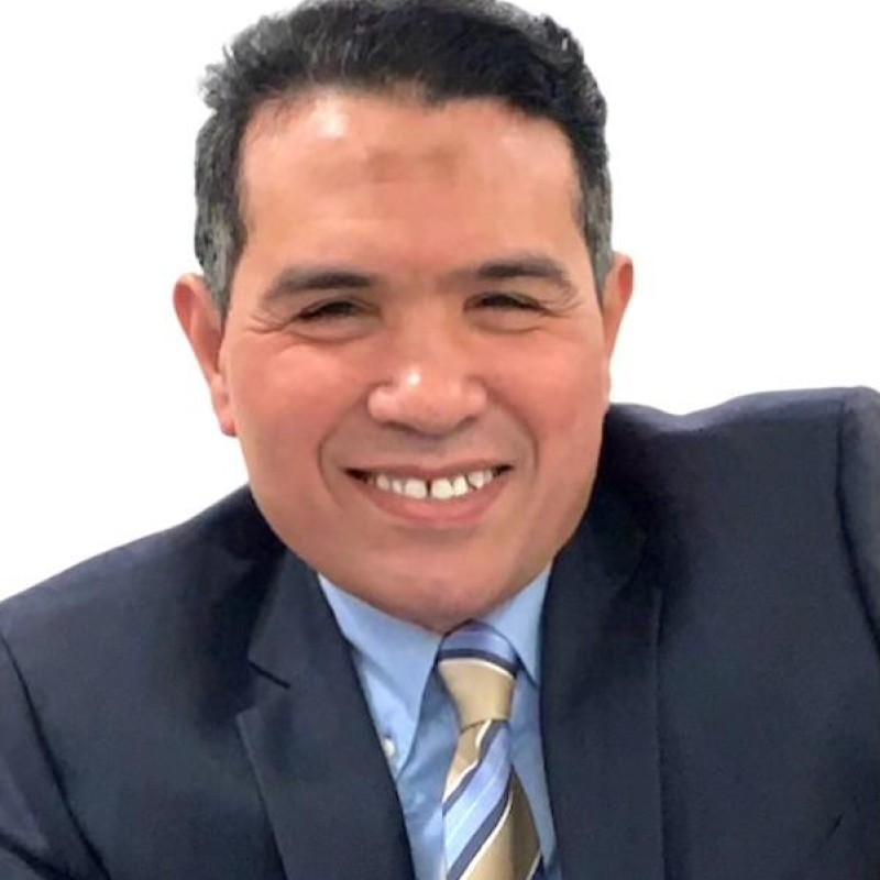 Dr. Hemdan Shalaby